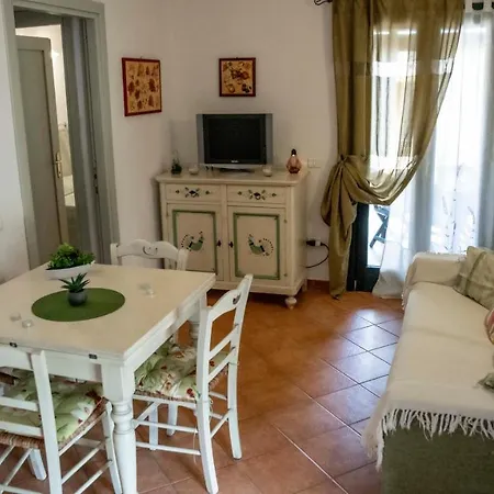 Sardinia Imagination - M44 *