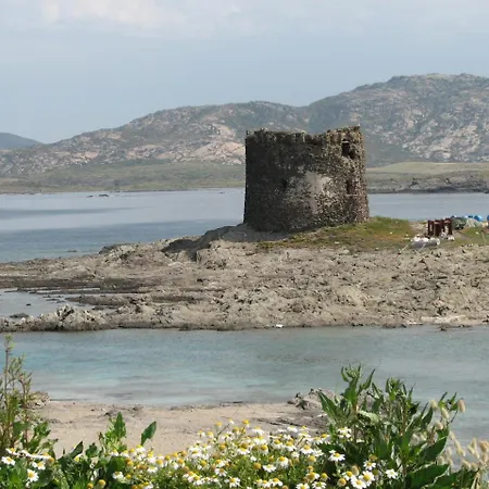 Sardinia Imagination - M44 발레도리아