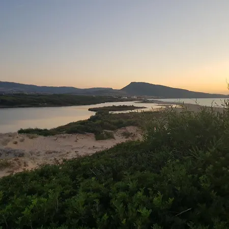 Sardinia Imagination - M44 Appartamento